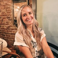 INNSource Employee Nikki S's profile photo