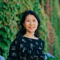 LeadIQ Employee Mei Siauw's profile photo