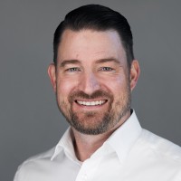 Optotune Employee Christian Herr's profile photo