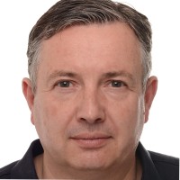 Fincon Reply GmbH Employee Hans Eder's profile photo