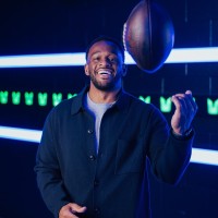 Terrell Singleton Email & Phone Number