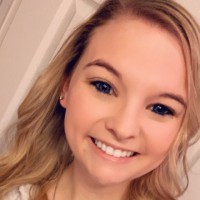 Lindsay McMillan Email & Phone Number