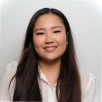 Proplan AS Employee Sunniva Lomeland's profile photo