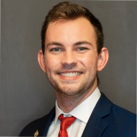 Jonathan Caley Email & Phone Number