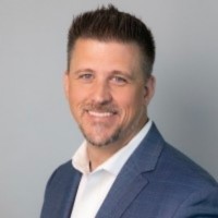 Josh Demarr Email & Phone Number