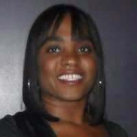 Sprecher+Schuh Employee Samantha Long's profile photo