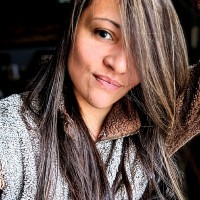 Taylor Farms Employee Sierra Moore's profile photo