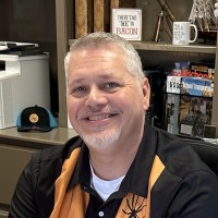 James McClelland Email & Phone Number