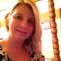 Require IT Ltd Employee Louise Hamilton's profile photo