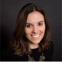 Haley Glazer Email & Phone Number