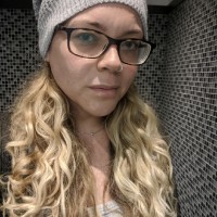 Jennifer Langdon Email