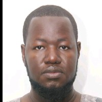 Elhadj Fallou Diallo Email