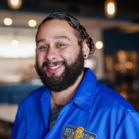 Jester King Brewery Employee Emanuel Bernal's profile photo