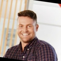 Joel Bettley Email & Phone Number