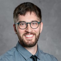 Joseph Farinelli Email & Phone Number