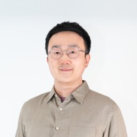Qualson Inc. Employee Soohan Kim's profile photo
