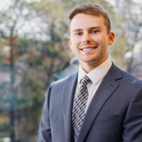 The Runnymede Corporation Employee Nate Fine's profile photo