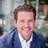 Schnitzer West, LLC Employee Luke Schroeder's profile photo