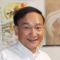 Myself Employee David Tran's profile photo