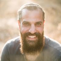 Eyal Nayowitz Email & Phone Number