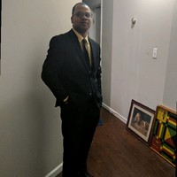 Nigel Lang Email & Phone Number