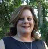 Think Small® Employee Gail Bultman's profile photo