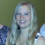 St. Johns County District Schools Employee Leanna Hasenmiller's profile photo