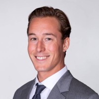 Miles Elam Email & Phone Number