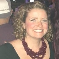 Stone Aerospace Employee Samantha Carvell's profile photo