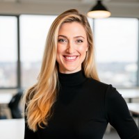 Sas Employee Anna Winters's profile photo