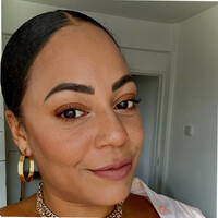 The Ministry Employee Sarah Montgomery's profile photo