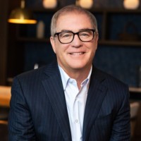 Southern Land Company Employee Tim Downey's profile photo