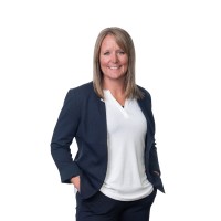 Christianson CPAs & Consultants Employee Sara Deroo's profile photo