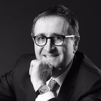 SOCOMORE Employee Frédéric Lescure's profile photo