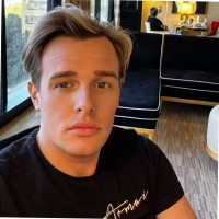 Chase Campbell Email & Phone Number