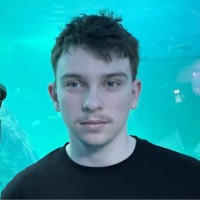Ozlighting Employee Josh Wylie's profile photo