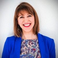 Divalto Employee Laetitia Pereira's profile photo