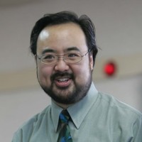 Kazuo Miura Email & Phone Number