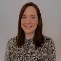 ONEDOT Employee Lena Hawelky's profile photo