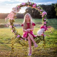 Randy Blake Email & Phone Number