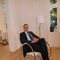 Apex Construction Employee Nelnin Anda's profile photo