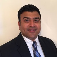 Shawn George Email & Phone Number