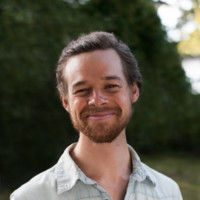 PDX BASECAMP LLC Employee Matt Prindle's profile photo