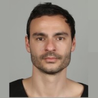 Alessio Mezzarobba Email