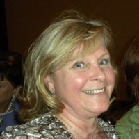 Joydean Sorensen
