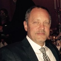 Herschel Neel Email & Phone Number