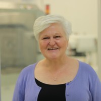 ProMed Molded Products Employee Carol Knutson's profile photo