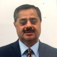 Khalil Memon Email