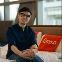 Emma – The Sleep Company Employee Emmanuel Lee's profile photo