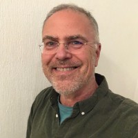 Institute of Contemporary Psychoanalysis Employee Mark Winitsky's profile photo